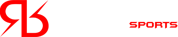 Rigger Bolt Sports