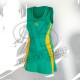 Netball Team Kits