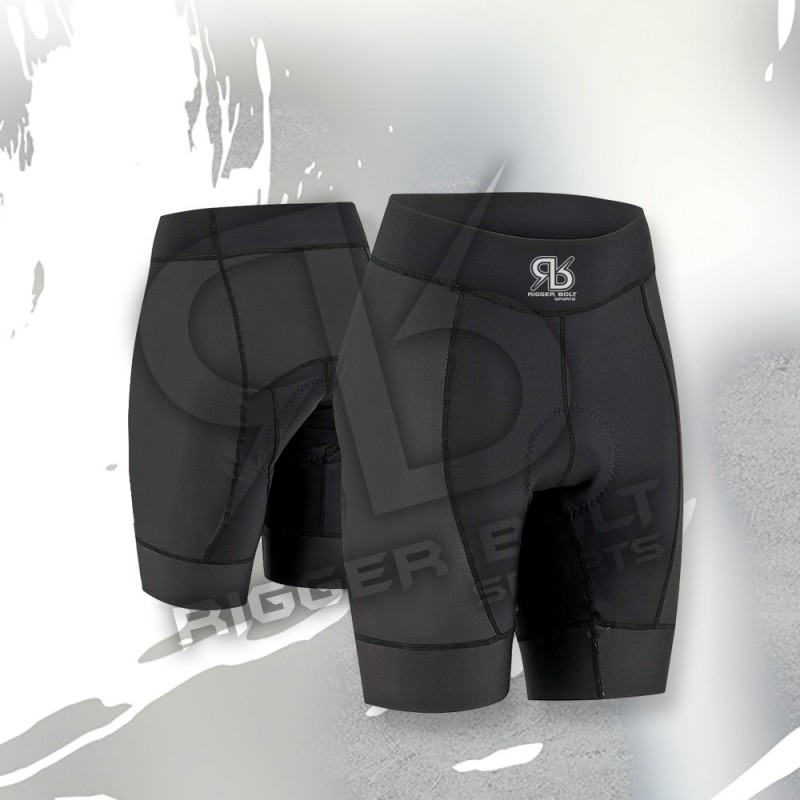 Cycling Short