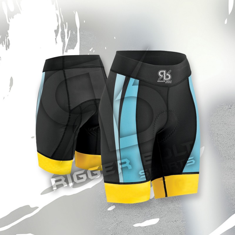 Cycling Short