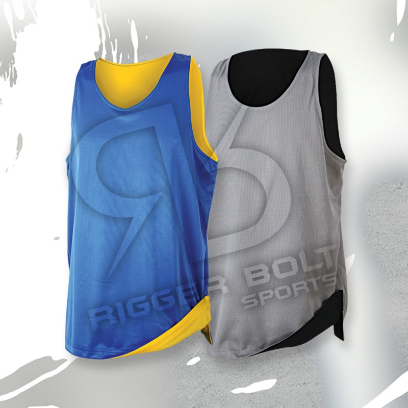  Basket ball uniform