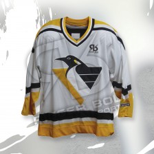 Ice Hockey Shirts