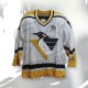 Ice Hockey Shirts