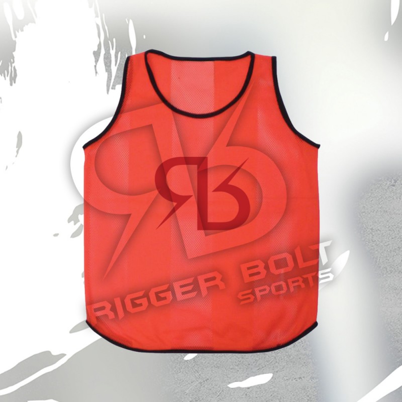 Training Vests