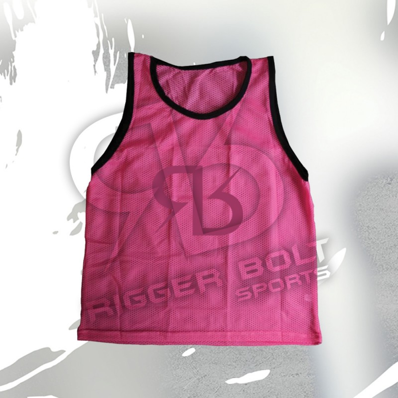 Training Vests