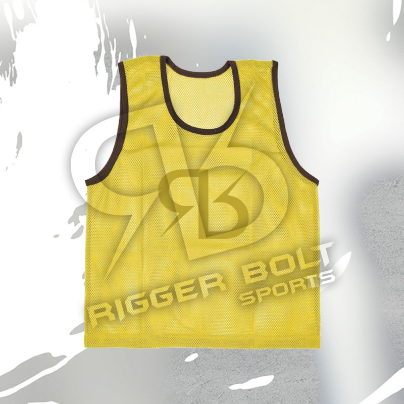 Training Vests