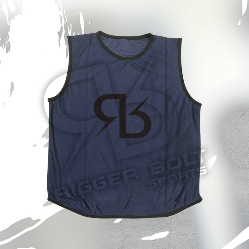 Training Vests