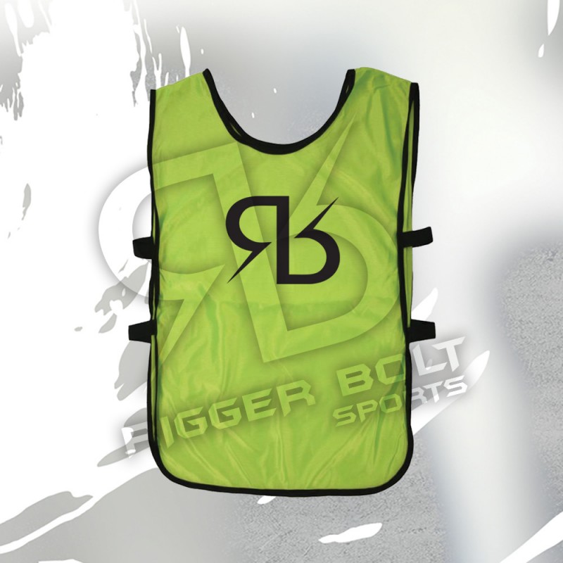 Training Vests