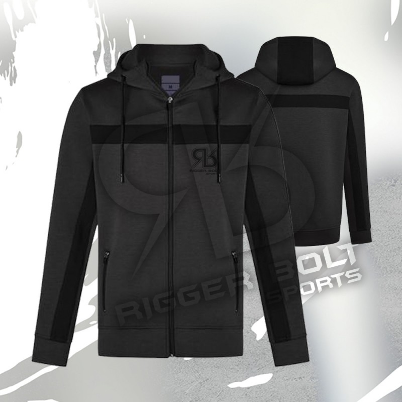 Men hoodie