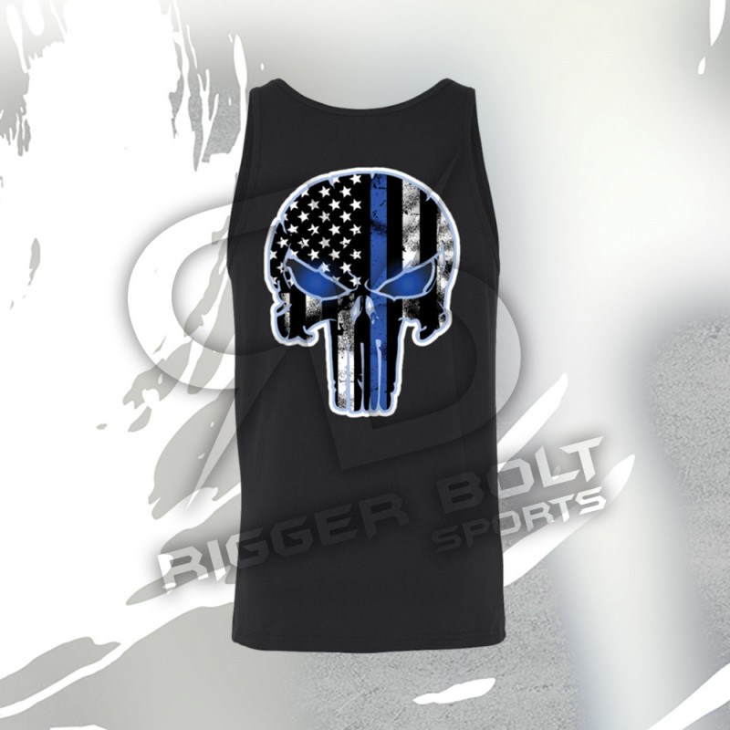 Men Tank Top