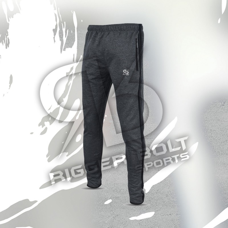 Men Trouser