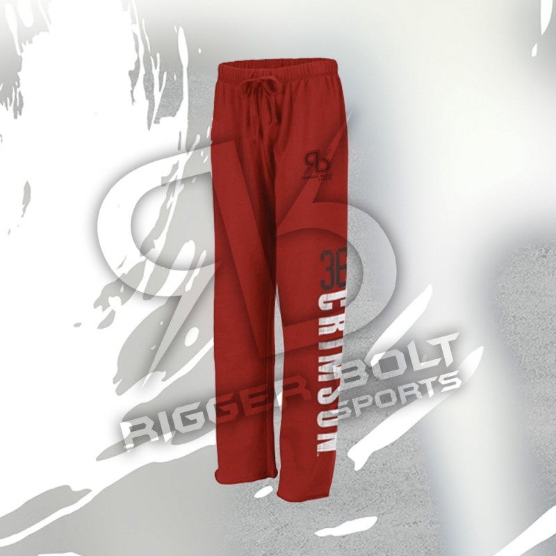 Men Trouser