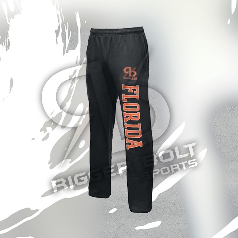 Men Trouser