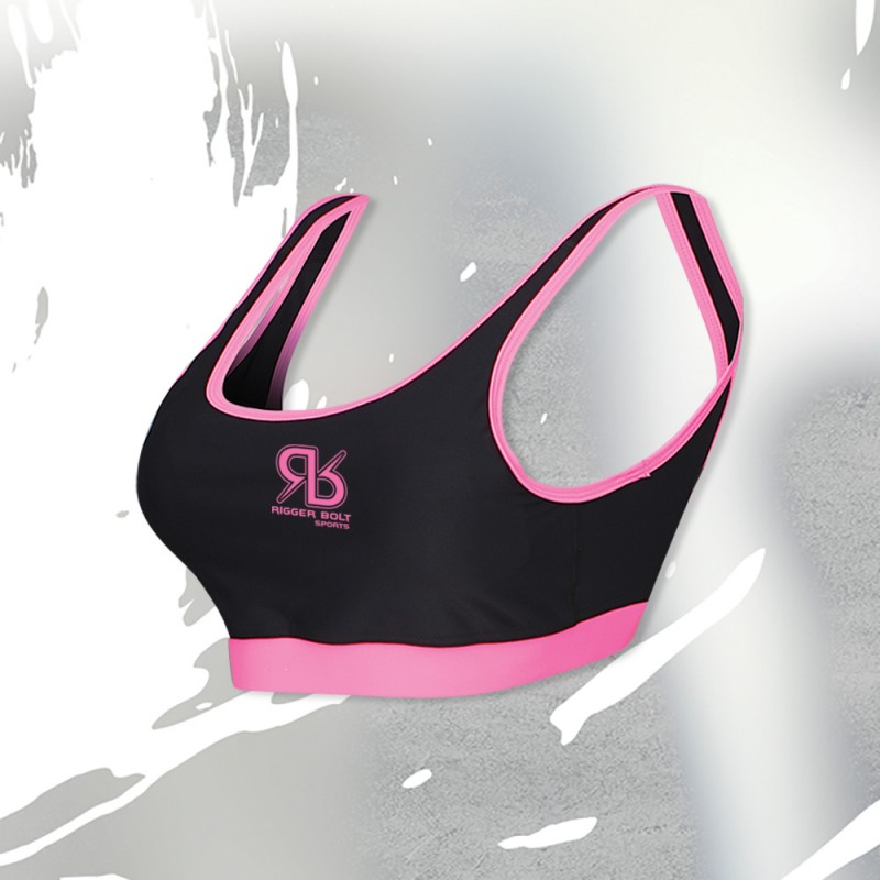 Fitness Apparel