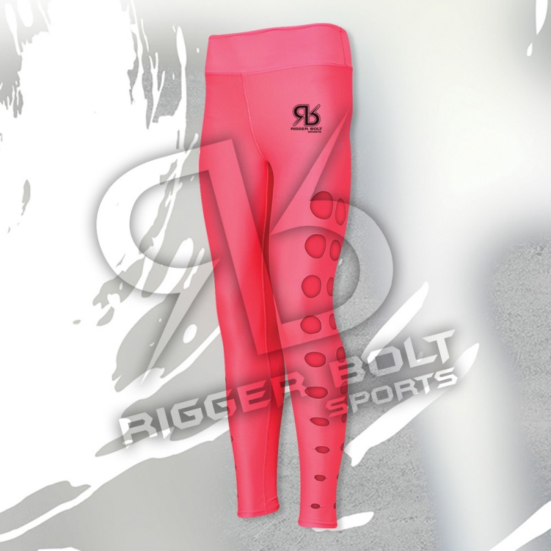 Fitness Trousers