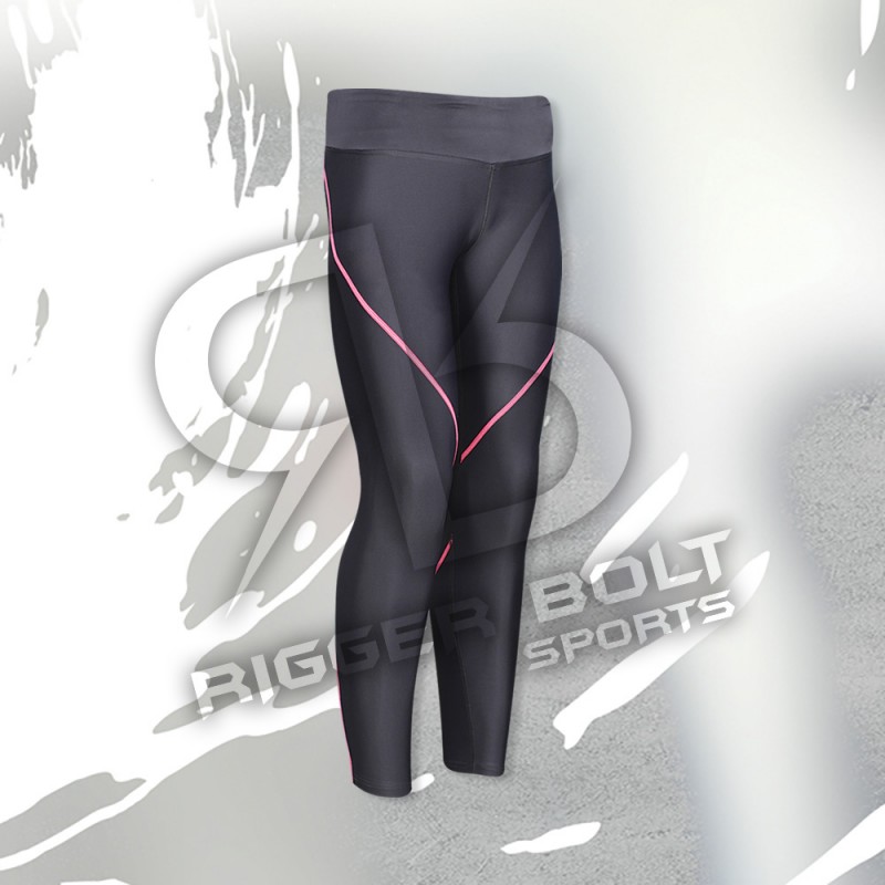 Fitness Trousers