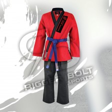 Martial Arts Suits