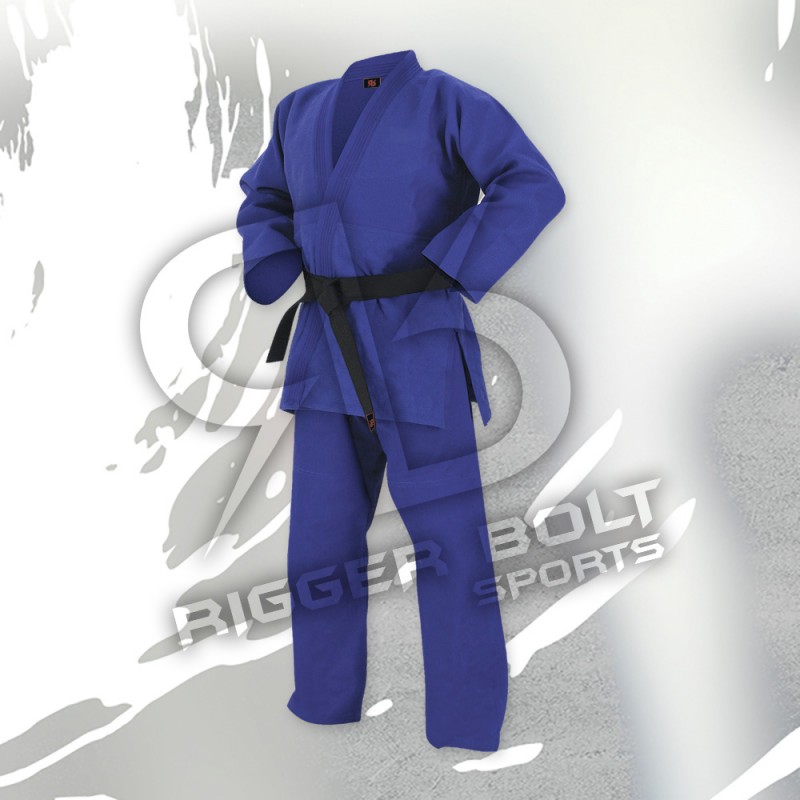  Jui-jitsu Teakwondo Uniform