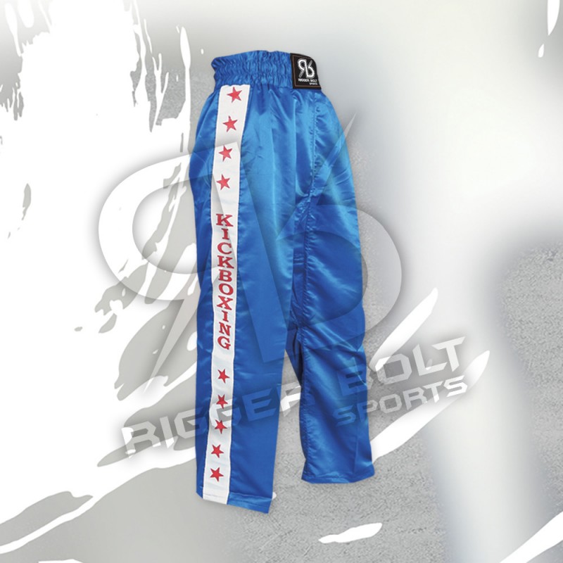 MMa Trouser & Sorts