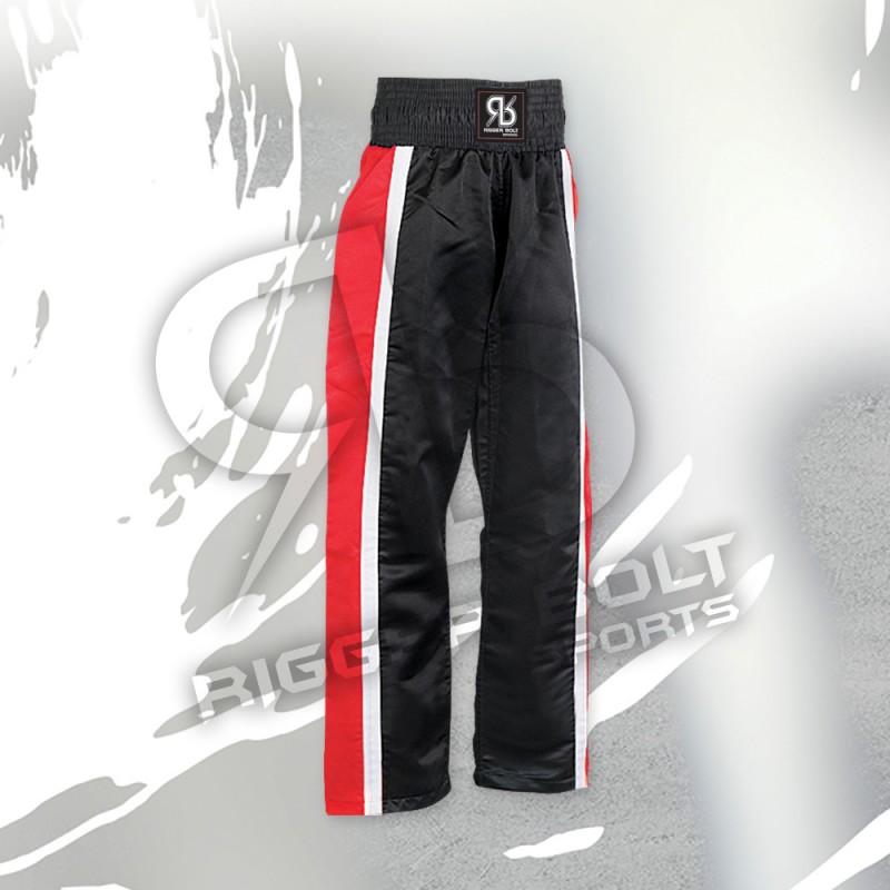 MMa Trouser & Sorts