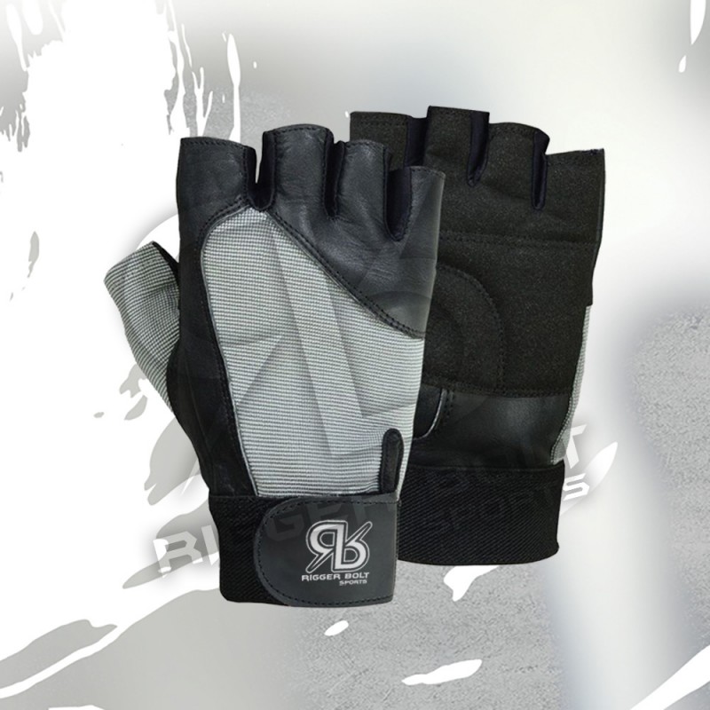  WEIGHT LIFTING Gloves