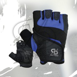  WEIGHT LIFTING Gloves