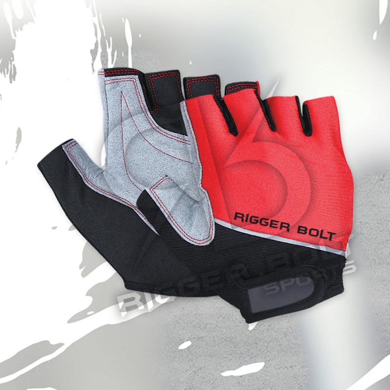  WEIGHT LIFTING Gloves