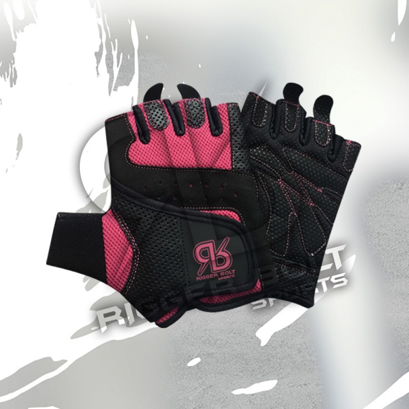  WEIGHT LIFTING Gloves