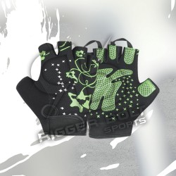  WEIGHT LIFTING Gloves