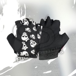  WEIGHT LIFTING Gloves