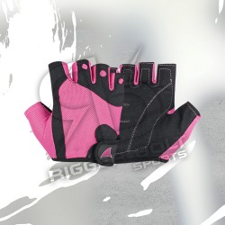  WEIGHT LIFTING Gloves