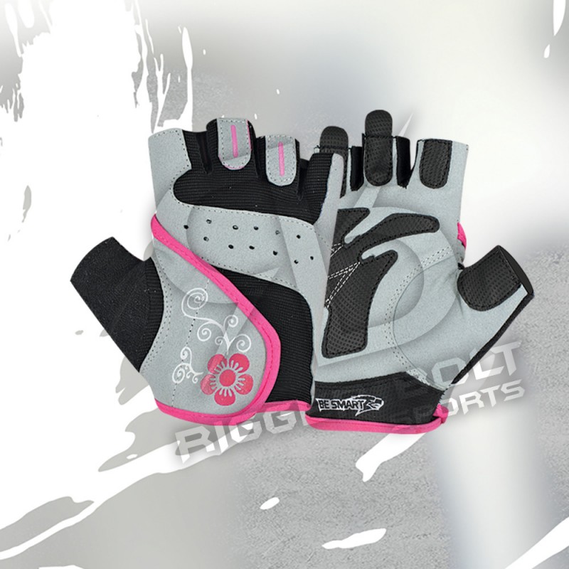  WEIGHT LIFTING Gloves