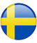 sweden